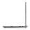 Lenovo ThinkBook 16p G5 IRX 16″ Intel Core i7-14650HX 16 Go SSD 512 Go RTX 4060 Gris orage Aluminium