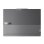 Lenovo ThinkBook 16p G5 IRX 16″ Intel Core i7-14650HX 16 Go SSD 512 Go RTX 4060 Gris orage Aluminium