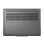 Lenovo ThinkBook 16p G5 IRX 16″ Intel Core i7-14650HX 16 Go SSD 512 Go RTX 4060 Gris orage Aluminium