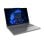 Lenovo ThinkBook 16p G5 IRX 16″ Intel Core i7-14650HX 16 Go SSD 512 Go RTX 4060 Gris orage Aluminium