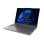 Lenovo ThinkBook 16p G5 IRX 16″ Intel Core i7-14650HX 16 Go SSD 512 Go RTX 4060 Gris orage Aluminium