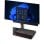 PC Sobremesa Lenovo ThinkCentre M90a Gen 5 i7 16GB 1TB SSD All in One Táctil Win 11 Pro