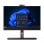 PC Sobremesa Lenovo ThinkCentre M90a Gen 5 i7 16GB 1TB SSD All in One Táctil Win 11 Pro