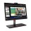PC Sobremesa Lenovo ThinkCentre M90a Gen 5 i7 16GB 1TB SSD All in One Táctil Win 11 Pro