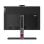 PC Sobremesa Lenovo ThinkCentre M90a Gen 5 i7 16GB 1TB SSD All in One Táctil Win 11 Pro