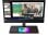 PC Sobremesa Lenovo ThinkCentre M90a Gen 5 i7 16GB 1TB SSD All in One Táctil Win 11 Pro