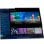 PC Sobremesa Lenovo ThinkCentre M90a Gen 5 i7 16GB 1TB SSD All in One Táctil Win 11 Pro