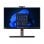 PC Sobremesa Lenovo ThinkCentre 27? i7-13700 16GB 512GB SSD Windows 11 Pro Wi-Fi 6E