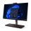 PC Sobremesa Lenovo ThinkCentre 27? i7-13700 16GB 512GB SSD Windows 11 Pro Wi-Fi 6E
