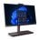 PC Sobremesa Lenovo ThinkCentre 27? i7-13700 16GB 512GB SSD Windows 11 Pro Wi-Fi 6E