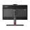 PC Sobremesa Lenovo ThinkCentre 27? i7-13700 16GB 512GB SSD Windows 11 Pro Wi-Fi 6E