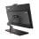 PC Sobremesa Lenovo ThinkCentre 27? i7-13700 16GB 512GB SSD Windows 11 Pro Wi-Fi 6E