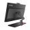 PC Sobremesa Lenovo ThinkCentre 27? i7-13700 16GB 512GB SSD Windows 11 Pro Wi-Fi 6E
