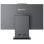 Lenovo ThinkCentre neo 50a 24 Gen 5 PC Todo en Uno Intel Core i5-13420H 16GB 512GB SSD 23.8" Táctil