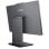 Lenovo ThinkCentre neo 50a 24 Gen 5 PC Todo en Uno Intel Core i5-13420H 16GB 512GB SSD 23.8" Táctil