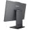 Lenovo ThinkCentre neo 50a 24 Gen 5 PC Todo en Uno Intel Core i5-13420H 16GB 512GB SSD 23.8" Táctil