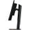 Monitor Lenovo ThinkCentre Tiny-In-One 22 Gen 5 21.5" IPS FullHD 60Hz Cámara Altavoces Ergonomía