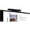 Monitor Lenovo ThinkCentre Tiny-In-One 22 Gen 5 21.5" IPS FullHD 60Hz Cámara Altavoces Ergonomía