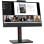 Monitor Lenovo ThinkCentre Tiny-In-One 22 Gen 5 21.5" IPS FullHD 60Hz Cámara Altavoces Ergonomía