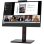 Monitor Lenovo ThinkCentre Tiny-In-One 22 Gen 5 21.5" IPS FullHD 60Hz Cámara Altavoces Ergonomía