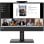 Monitor Lenovo ThinkCentre Tiny-In-One 22 Gen 5 21.5" IPS FullHD 60Hz Cámara Altavoces Ergonomía