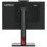Monitor Lenovo ThinkCentre Tiny-In-One 22 Gen 5 21.5" IPS FullHD 60Hz Cámara Altavoces Ergonomía