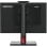 Monitor Lenovo ThinkCentre Tiny-In-One 22 Gen 5 21.5" IPS FullHD 60Hz Cámara Altavoces Ergonomía