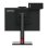 Monitor Lenovo ThinkCentre Tiny-In-One 22 Gen 5 21.5" IPS FullHD 60Hz Cámara Altavoces Ergonomía