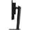 Monitor Lenovo ThinkCentre Tiny-In-One 22 Gen 5 21.5" IPS FullHD 60Hz Cámara Altavoces Ergonomía