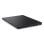 Lenovo ThinkPad E14 Gen 7 14″ Intel Core Ultra 5 255U 16GB 512GB SSD Windows 11 Pro