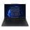 Lenovo ThinkPad E14 Gen 7 14″ Intel Core Ultra 7 255H 32GB 1TB SSD W11 Pro Aluminium