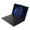 Lenovo ThinkPad E14 Gen 7 14″ Intel Core Ultra 7 255H 32GB 1TB SSD W11 Pro Aluminium