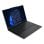 Lenovo ThinkPad E14 Gen 7 14″ Intel Core Ultra 7 255H 32GB 1TB SSD W11 Pro Aluminium