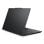 Lenovo ThinkPad E14 Gen 7 14″ Intel Core Ultra 7 255H 32GB 1TB SSD W11 Pro Aluminium