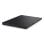 Lenovo ThinkPad E14 Gen 7 14″ Intel Core Ultra 7 255H 32GB 1TB SSD W11 Pro Aluminium