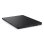 Lenovo ThinkPad E14 Gen 7 14″ Intel Core Ultra 7 255H 32GB 1TB SSD W11 Pro Aluminium