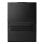Lenovo ThinkPad E14 Gen 7 14″ Intel Core Ultra 7 255H 32GB 1TB SSD W11 Pro Aluminium