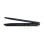 Lenovo ThinkPad L14 Gen 5 14? Intel Core Ultra 5 125U 16GB 512GB SSD Windows 11 Pro Negro