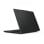 Lenovo ThinkPad L14 Gen 5 14? Intel Core Ultra 5 125U 16GB 512GB SSD Windows 11 Pro Negro