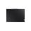Lenovo ThinkPad P14s Gen 5 14,5″ Intel Core Ultra 7 155H 32GB 1TB SSD Schwarz