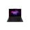 Lenovo ThinkPad P14s Gen 5 14,5″ Intel Core Ultra 7 155H 32GB 1TB SSD Schwarz
