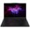 Lenovo ThinkPad P14s Gen 5 14,5″ Intel Core Ultra 7 155H 32GB 1TB SSD Schwarz