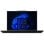 Lenovo ThinkPad P14s Gen 5 14,5″ Intel Core Ultra 7 155H 32GB 1TB SSD Schwarz