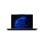 Lenovo ThinkPad P14s Gen 5 14,5″ Intel Core Ultra 7 155H 32GB 1TB SSD Schwarz