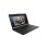 Lenovo ThinkPad P14s Gen 5 14,5″ Intel Core Ultra 7 155H 32GB 1TB SSD Schwarz