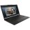 Lenovo ThinkPad P14s Gen 5 14,5″ Intel Core Ultra 7 155H 32GB 1TB SSD Schwarz
