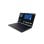 Lenovo ThinkPad P14s Gen 5 14,5″ Intel Core Ultra 7 155H 32GB 1TB SSD Schwarz
