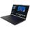 Lenovo ThinkPad P14s Gen 5 14,5″ Intel Core Ultra 7 155H 32GB 1TB SSD Schwarz