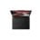 Lenovo ThinkPad P14s Gen 5 14,5″ Intel Core Ultra 7 155H 32GB 1TB SSD Schwarz