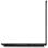 Lenovo ThinkPad P14s Gen 5 14,5″ Intel Core Ultra 7 155H 32GB 1TB SSD Schwarz